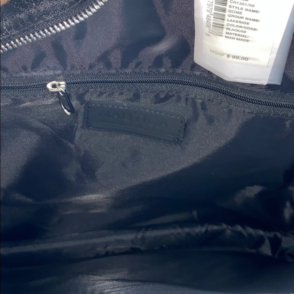 Backpack - Picture 3 of 5